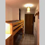 Agreable Et Cosy Avec Vue Sur Les Memises Apartman