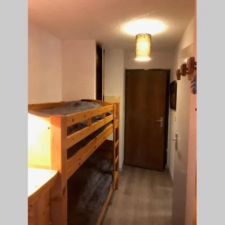 Entièrement Rénové Entre Et Montagne Apartamento